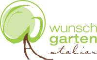 Wunschgarten Atelier